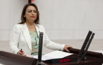 “PTT Kargo çalışanları işten atıldı, tazminat da verilmiyor”