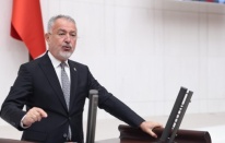 Sahte diploma ağı Meclis gündeminde: "Çürüme yüzyılı"