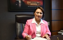 "YKS'de emekler sistemsizliğe kurban edildi"