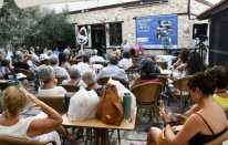 ‘Hatırlayan Mahalle Günleri’ yoğun ilgi gördü