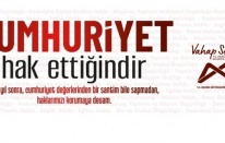 24 Ekim 2025 2025 Mersin Büyükşehir Belediyesi ilanı