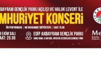 27 Ekim 2025 Kepez Belediyesi ilanı