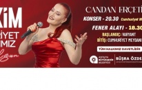 29 Ekim 2025 Antalya Büyükşehir Belediyesi ilanı