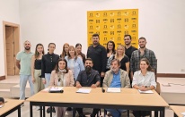 5.Uluslararası Antalya Mimarlık Bienali, 3-9 Kasım’da Kepez’de