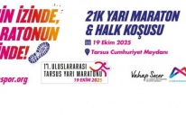 8 Ekim 2025 Mersin Büyükşehir Belediyesi ilanı