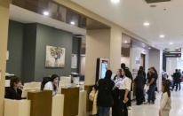 ABB Kariyer Merkezi Başkentlilerin iş bulma serüvenine ortak oluyor