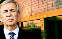 ABB'ye 'konser' soruşturması: Bakanlık, Mansur Yavaş'a savunma için süre verdi