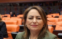 “Aladağ, dört mevsim turizm merkezi olabilir”