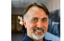 Antalya Edebiyat Günleri atölyelerinde son başvuru fırsatı