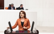 CHP’li Kış: “Yönetemiyorsunuz, gerçekler gün gibi ortada!”