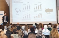 Denizli Büyükşehir’den kadın girişimciler için “E-Ticaret Yolculuğu” eğitimi