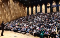 Denizli Büyükşehir’den liselilere ulaşım desteği