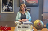 “Gençlerin tabağında kıl, böcek, vida, eldiven! Ey sorumlular neredesiniz?"