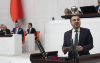 "İktidar vatandaşı bilinçli bir şekilde borç sarmalına soktu"