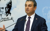 “Saray, 592 Bin 833 Emeklinin, 452 Bin 484 Asgari Ücretlinin Maaşını 9 Ayda Harcadı”