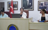 Seyhan'da sokak hayvanları için dev adım