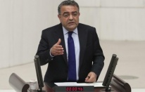 Sezgin Tanrıkulu: Türkiye'nin yargıçlar yüzünden bu hale düşmesinden utanırım