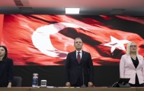 Vahap Seçer duyurdu: Öğrenim yardımı için son başvuru 24 Ekim