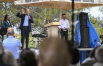 Vahap Seçer: Pembe tablolarla umut verilip, demokrasi katlediliyor