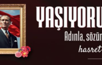 10 Kasım 2025 Mersin Büyükşehir Belediyesi ilanı