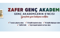 17 Kasım 2025 Ankara Büyükşehir Belediyesi ilanı
