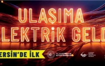 20 Kasım 2025 Mersin Büyükşehir Belediyesi ilanı