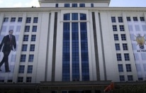 AKP koridorlarında yüzleri güldürmeyen anket!