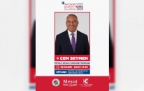 Antalya, Akdeniz Kültür ve Edebiyat Başkenti Kepez Çalıştayı’nda buluşuyor