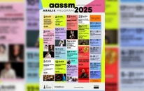 Aralık ayında İzmir'in ritmi sanatla yükseliyor