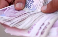 Asgari Ücret Tespit Komisyonu, işçi temsilcileri olmadan toplanacak