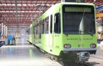 Bursa Büyükşehir'den ulaşımda tasarruf hamlesi