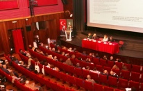 Bursa’nın kalbi yeniden heyecanla atacak