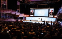 Cemil Tugay sürprizi açıkladı: Başkanlık İnovasyon Fonu kuruluyor