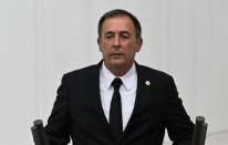 CHP'li Erdem: "Yoksulluk gizleniyor, kaynaklar israfa gidiyor"