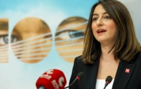 CHP'li Bankoğlu: Kadın emeği güvencesiz