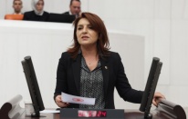 CHP'li Gülcan Kış: Bu teklif vergi değil tahakküm yasasıdır