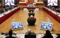 CHP'nin İmralı kararı sonrası yapılan ilk anket!