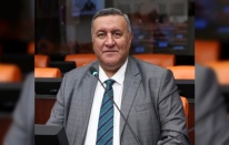 "Çiftçi traktörünü vatandaş yaşam mutluluğunu kaybediyor"