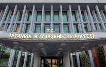 İBB davasına yeni hakim atamaları: Mahkemede “2 heyet” oluştu