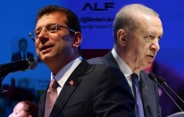 İddianamenin açıklandığı hafta yapılan ankette devasa fark