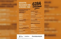 İzmir’de 25 Kasım etkinlikleri başlıyor: Kadınlar alanlara çıkıyor!