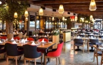 Kafe ve restoranlar için yeni dönem başlıyor