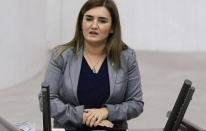 “Kasım’ın ilk 14 Gününde en az 223 Kişi Zehirlendi"