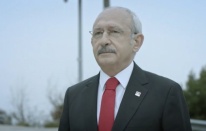 Kılıçdaroğlu Sabah'a konuştu: CHP iftira ve yolsuzluk iddialarıyla yol alamaz