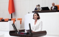 "Otoyol Projesi Bir AKP Klasiği Ya Eksik Ya Pahalı"