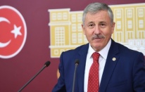 Selçuk Özdağ: Türkiye’nin 11 ilinde ev kirası, asgari ücreti geçti