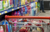 TÜRK-İŞ "Açlık ve Yoksulluk Sınırı Araştırması"nın sonuçlarını açıkladı