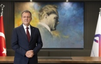 Vahap Seçer: Kadınları hedef alan her türlü şiddetin karşısındayız