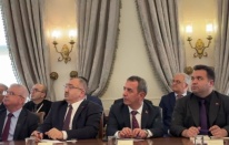 Valilik'ten Böcek ailesi kararları: İşletmelere 24 saat ses ve görüntü kaydı zorunluluğu