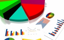 2023 seçimini bilen şirketten yeni anket: İstanbul’da en sevilen belediye başkanı kim?